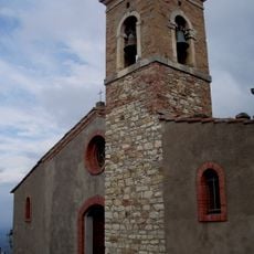 Chiesa di San Nicola
