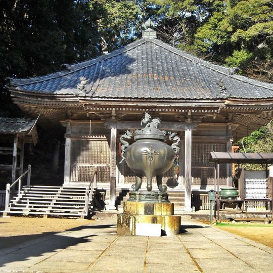 Nyū