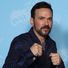Jason David Frank