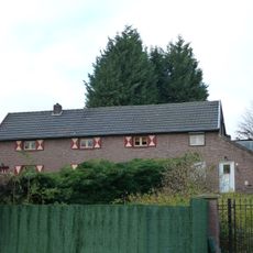 Mamelisserweg 3, Lemiers