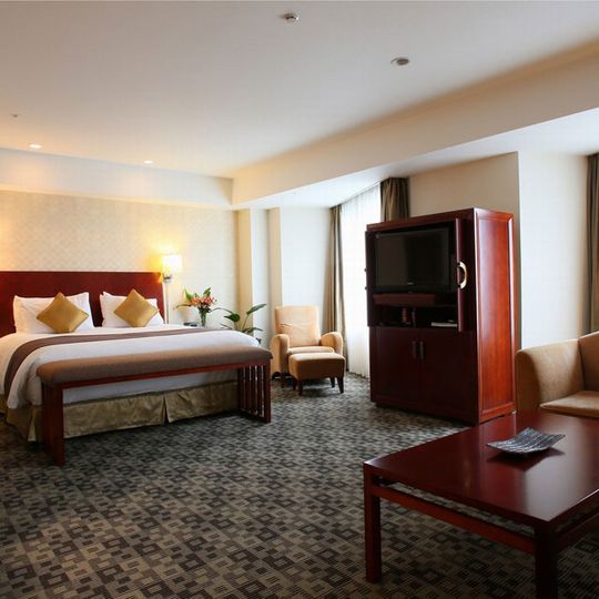 Radisson Narita