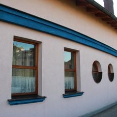 Städtisches Freibad