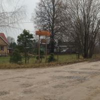 Лукьяново (Дмитрован кӀошт)