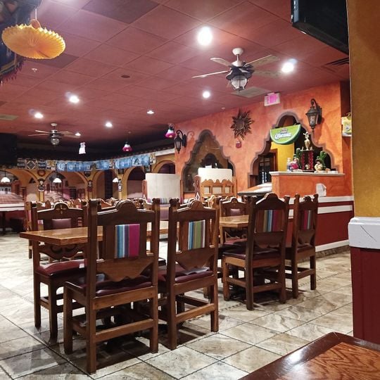 Los Portales