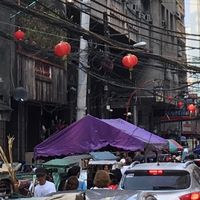 Binondo