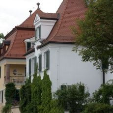 Steuerwald-Landmann-Straße 5-13