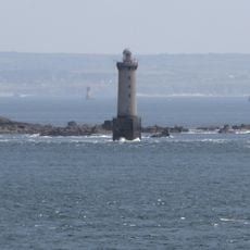 Phare de Kéréon