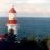 Langara Point Lighthouse