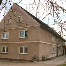 Bröthener Wassermühle