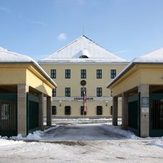 Stadtmuseum Traiskirchen