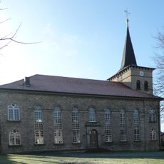 St.-Martini-Kirche