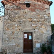 Chiesa di San Martino