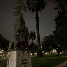 Praça da República