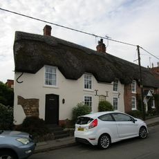 Ivy Cottage