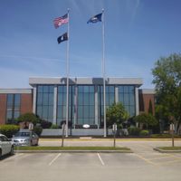 Condado de Strafford