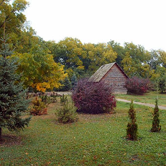 Banatsko Veliko Selo