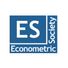 Econometric Society