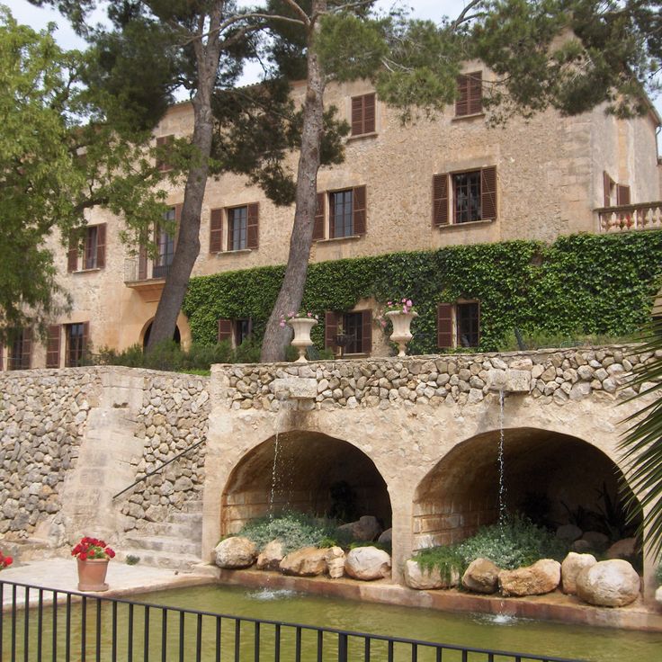 Els Calderers