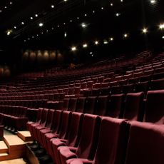 Théâtre National de Bretagne