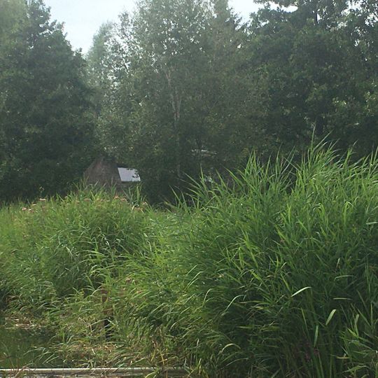 Bovenwijde 6,  8355BR  Giethoorn