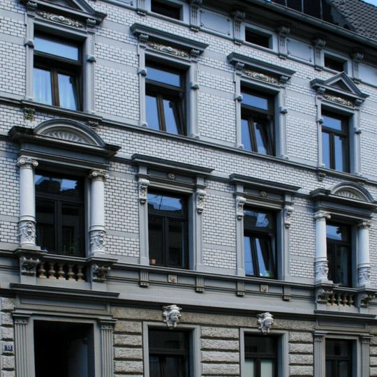 Marienkirchstraße 53