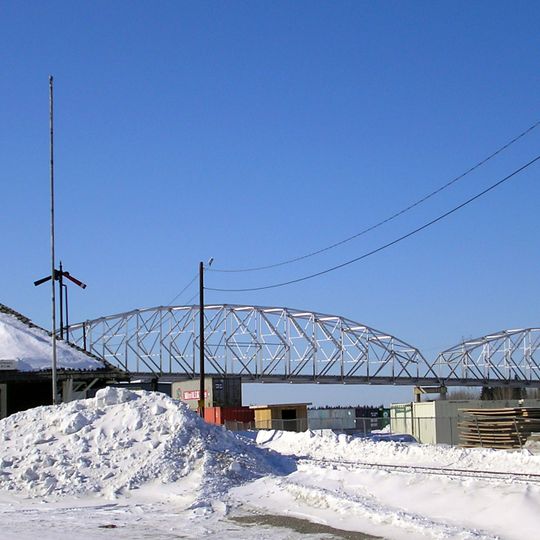 Nenana