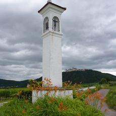 Bildstock Zellerkreuz