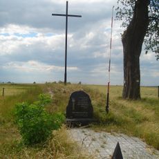 Zespół tzw. Kopca Kościuszki