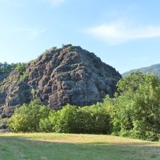 Castello di Pietracervara