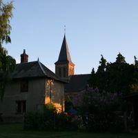 Villers-sur-Bonnières
