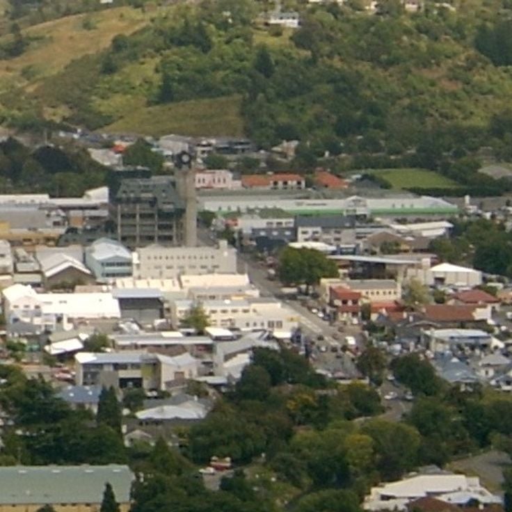 Nelson