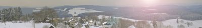 Panoramic View 0