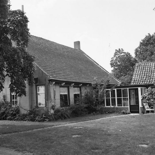 Konijnenberg