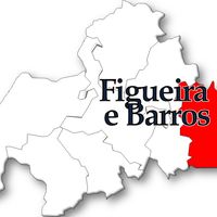 Figueira e Barros