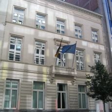 Hôtel Malou