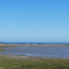 Koroit Botanic Gardens