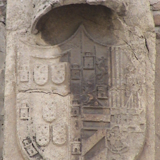 Colegio-convento de los Agustinos Calzados (Alcalá de Henares)