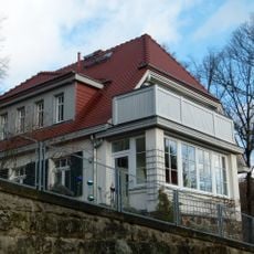 Haus Sammann