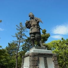 Kiyosu Castle