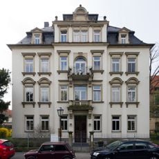 Niederwaldstraße 24