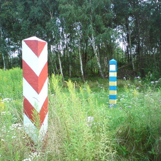 Żmijowiska, Podkarpackie Voivodeship