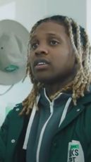 Lil Durk