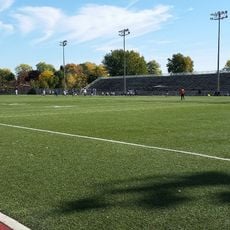 Parc Berthiaume-du-Tremblay