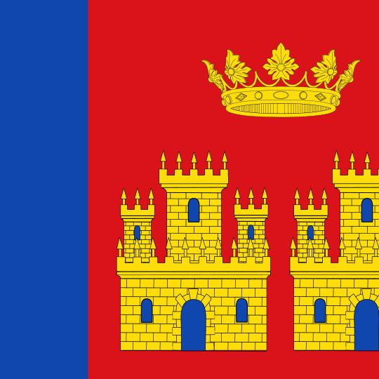 Villasila de Valdavia