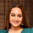Sonakshi Sinha