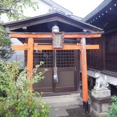 嶺雲寺