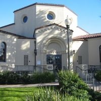 Condado de San Mateo