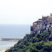 Sperlonga