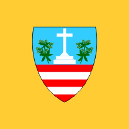 Čitluk Municipality