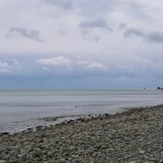 Horoirangi Marine Reserve